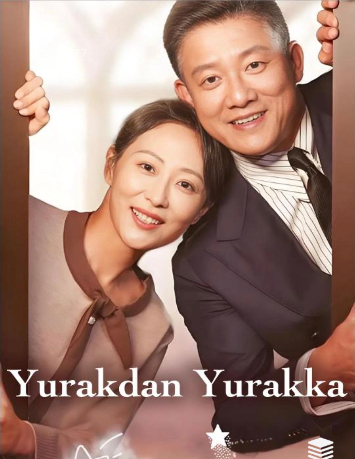 Yurakdan Yurakka 1-2-3-4-5-6-7-8-9-10-15-20-30-50-60-70 qism Koreya seriali uzbek tilida Barcha qismlar