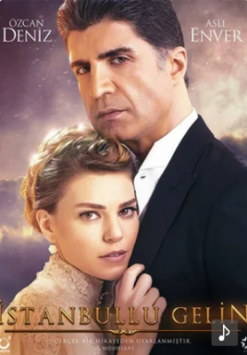 Istanbullik Kelin 1-2-3-4-5-10-50-60-70-90-100-110-130-140-150-160 Qism Turk serial uzbek tilida barcha qismlar