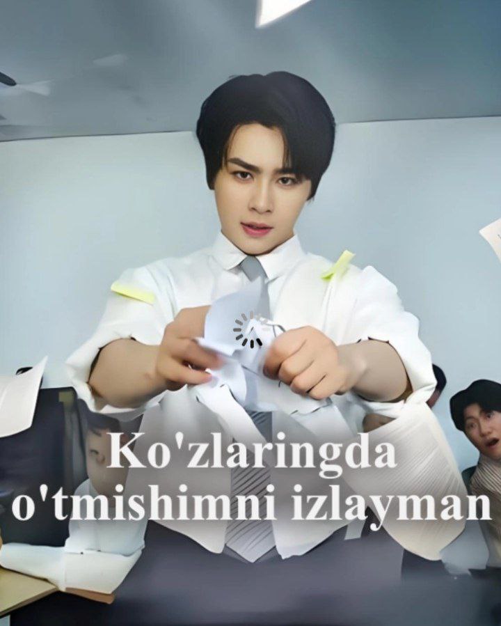 Ko'zlaringda o'tmishimni izlayman 1-2-3-4-5-6-7-8-9-10-20-30-40-50-60-70 Qism Koreya seriali Uzbek tilida Barcha qismlar 2025 HD skachat