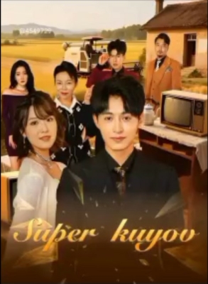 Super kuyov / Super kiyov 1-2-3-4-5-6-7-8-9-10-15-20-30-50-60-70 qism Koreya seriali uzbek tilida Barcha qismlar