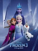 Muzyurak 3 Uzbek tilida Multfilm 2026 O'zbekcha tarjima kino Full HD tas-ix skachat