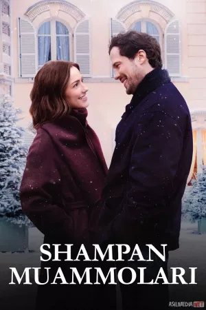 Shampan muammolari 2025 Uzbek tilida O'zbekcha tarjima kino Full HD tas-ix skachat