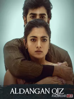 Qiz do'st / Aldangan qiz Hind kino 2025 Uzbek tilida O'zbekcha tarjima kino Full HD tas-ix skachat