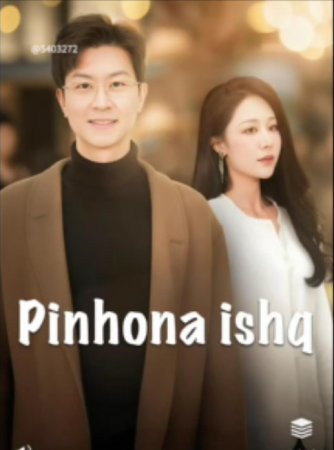 Pinhona ishq 1-2-3-4-5-6-7-8-9-10-15-20-30-50-60-70-80-90 qism Koreya seriali uzbek tilida Barcha qismlar