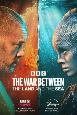 Quruqlik va dengiz urushi / Yer va suv o'rtasidagi urush 1-2-3-4-5-6-7-8-9-10-11-12-13-14-15 Qism uzbek tilida Barcha qismlar 2025 HD