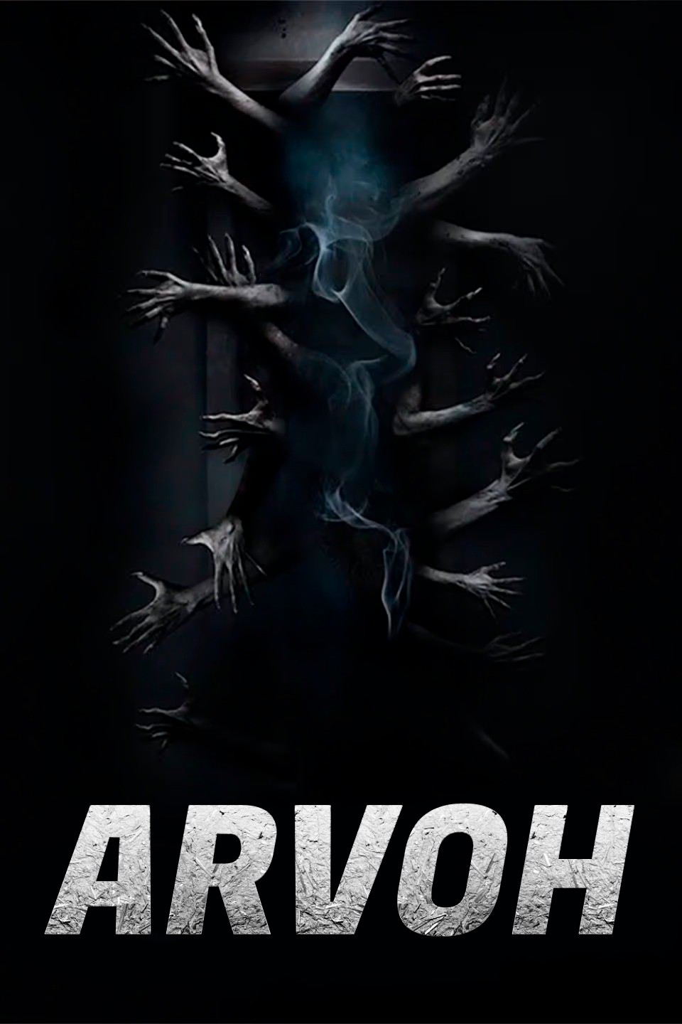 Arvoh / Sharpa / Arvox / Ruh Hind kino Uzbek tilida O'zbekcha tarjima kino 2019 Full HD tas-ix skachat