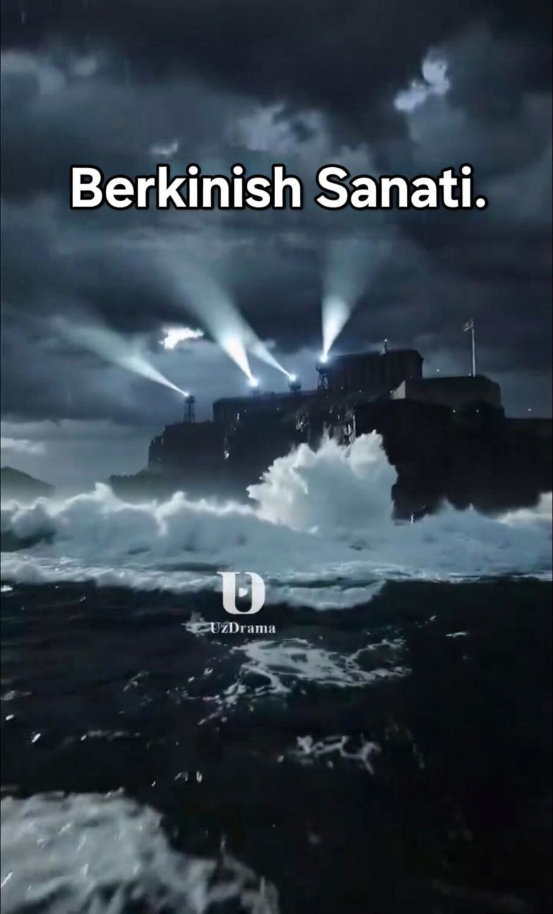 Bekinish sanati 1-2-3-4-5-6-7-8-9-10-15-20-30-50-60-70-80-90 Qism drama Koreya seriali uzbek tilida Barcha qismlar