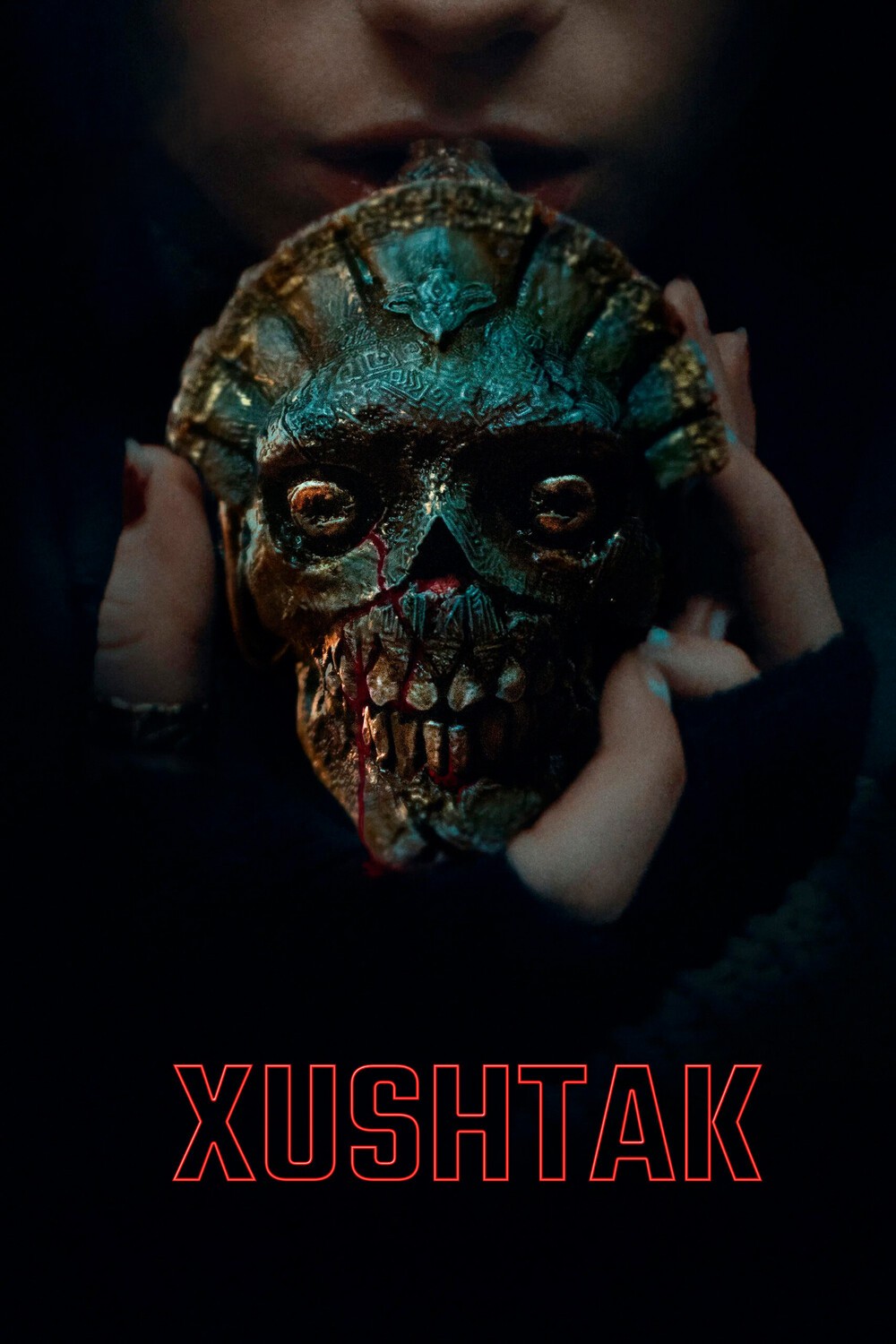 Hushtak / Xushtak chalish Ujas film Uzbek tilida O'zbekcha 2025 tarjima kino Full HD skachat