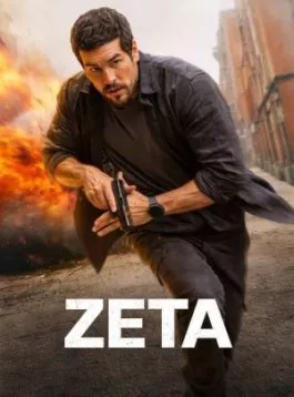 Zeta / Josus Zeta / Agent Dzeta 2026 Uzbek tilida O'zbekcha tarjima kino Full HD tas-ix skachat